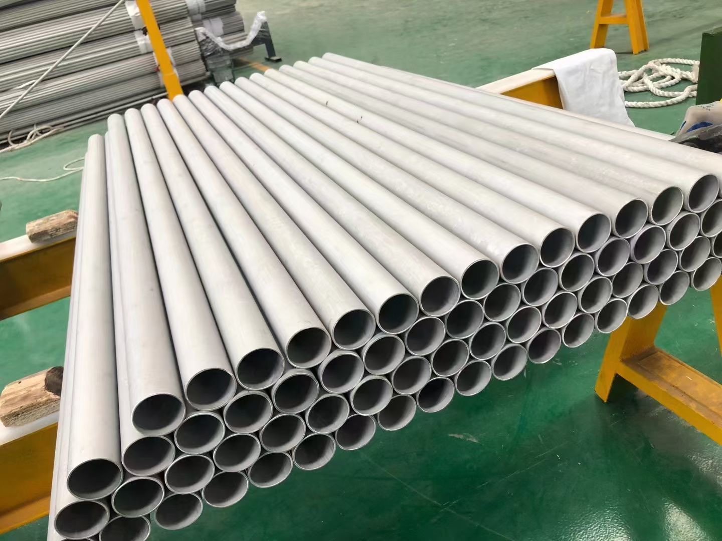临汾市316L不锈钢管不锈钢激光切割 - 价格